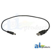 A-CBL2050 CabCAM Cable, USB Charger Adapter PN: CBL2050