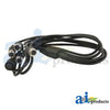 Cable, Raven Viper 4 Monitor CBL2077 A&I Part No: A-CBL2077