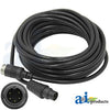 A-CBL20 CabCAM Cable, Power / Video 20' PN: CBL20