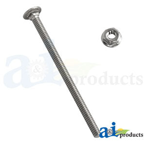 A-CBOLT4 1/4