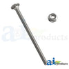 A-CBOLT4 1/4