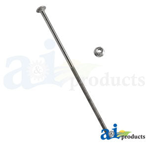 A-CBOLT75 1/4