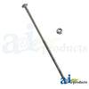 A-CBOLT75 1/4