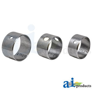 A-CBS144 Bearing Set, Camshaft (set of 3) PN: CBS144