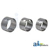 A-CBS144 Bearing Set, Camshaft (set of 3) PN: CBS144