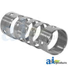 A-CBS207 Bearing Set, Camshaft PN: CBS207