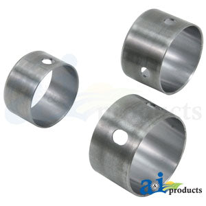 A-CBS248 Bearing Set, Camshaft (set of 3) PN: CBS248