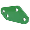 A-CC104769 Plate, Skid Shoe Adjustment PN: CC104769