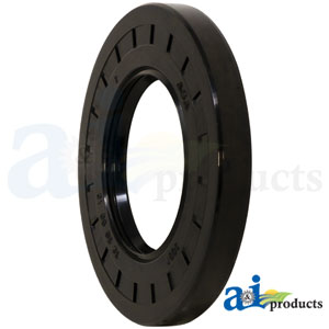 A-CC24965 Seal, Power Shaft Gear Case PN: CC24965