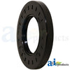 A-CC24965 Seal, Power Shaft Gear Case PN: CC24965