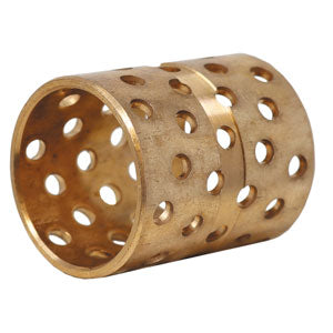 A-CC30645 Bushing PN: CC30645