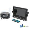 A-HDS1151 CabCAM System, 7