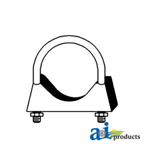 A-CL314 3-1/4