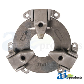 A-404639-R Re-mfg Pressure Plate: 5 1/2