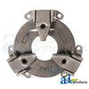 A-404639-R Re-mfg Pressure Plate: 5 1/2