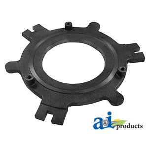 A-R45223 Plate, Rear PTO Clutch PN: R45223