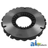 A-R47627 Plate, Cast Clutch PN: R47627