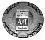 A-1053 CONTROL VALVE PN: 1053