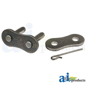 A-CL140 140 Connecting Link, (Drives) PN: CL140
