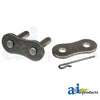 A-CL140 140 Connecting Link, (Drives) PN: CL140
