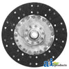 A-5154514-RO PTO Disc: 12
