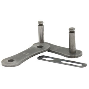 A-CL2040 2040 Extended Pitch Connector Link (Drives) PN: CL2040