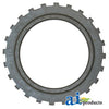 A-E51719 Ring, Clutch Adjusting PN: E51719