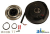 A-CL64024 Clutch, 1 Groove PN: CL64024
