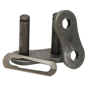 A-CL80H 80 Hvy Connector Link (Drives) PN: CL80H