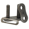 A-CL80H 80 Hvy Connector Link (Drives) PN: CL80H