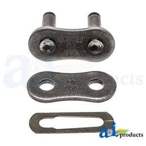 A-CL80 80 Connector Link (Drives) PN: CL80
