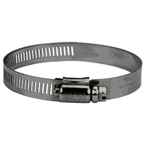 A-CLAMP300 3