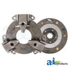 A-CLK105 Clutch Kit: 5.5