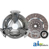 A-CLK106 Clutch Kit: 8.5
