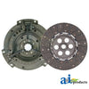 A-CLK111 Clutch Kit: 11