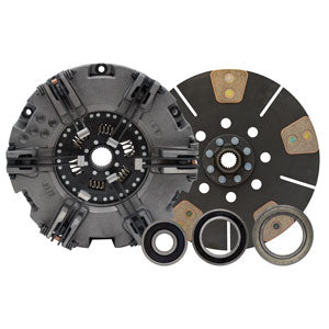 A-CLK518 Clutch Kit 12.25