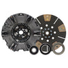 A-CLK518 Clutch Kit 12.25