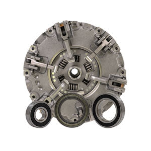 A-CLK695 Clutch Kit 11