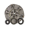 A-CLK695 Clutch Kit 11