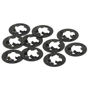 A-CLP7 Chaffer Clip PN: CLP7