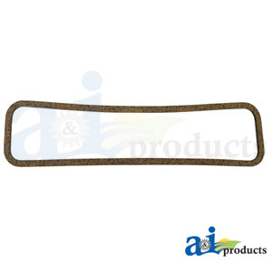 A-CMK1315 Gasket, Rocker Cover PN: CMK1315