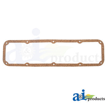 A-CMK1343 Gasket, Head Cover PN: CMK1343