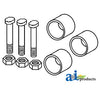 A-31134144 Bushing, Connecting Rod PN: 31134144
