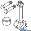 A-31134145 Bushing, Connecting Rod PN: 31134145