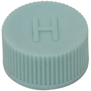 A-CP0196 J.R.A. High Side Valve Port Cap (M10-1.25)(4 Pack) PN: CP0196