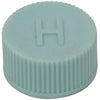 A-CP0196 J.R.A. High Side Valve Port Cap (M10-1.25)(4 Pack) PN: CP0196