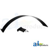A-CP16801 Cover Plate, 1 Piece Concave PN: CP16801