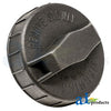 A-CP3401 Cap, Fuel Filler PN: CP3401