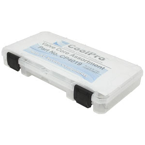 A-CP4019 Universal Valve Core Kit PN: CP4019