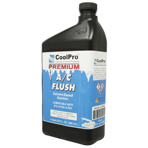 A-CP5057 High Performance Evaporative Flush PN: CP5057
